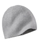 Light Gray Heather