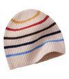 Natural Stripe