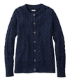 Classic Navy