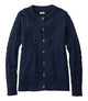 Classic Navy