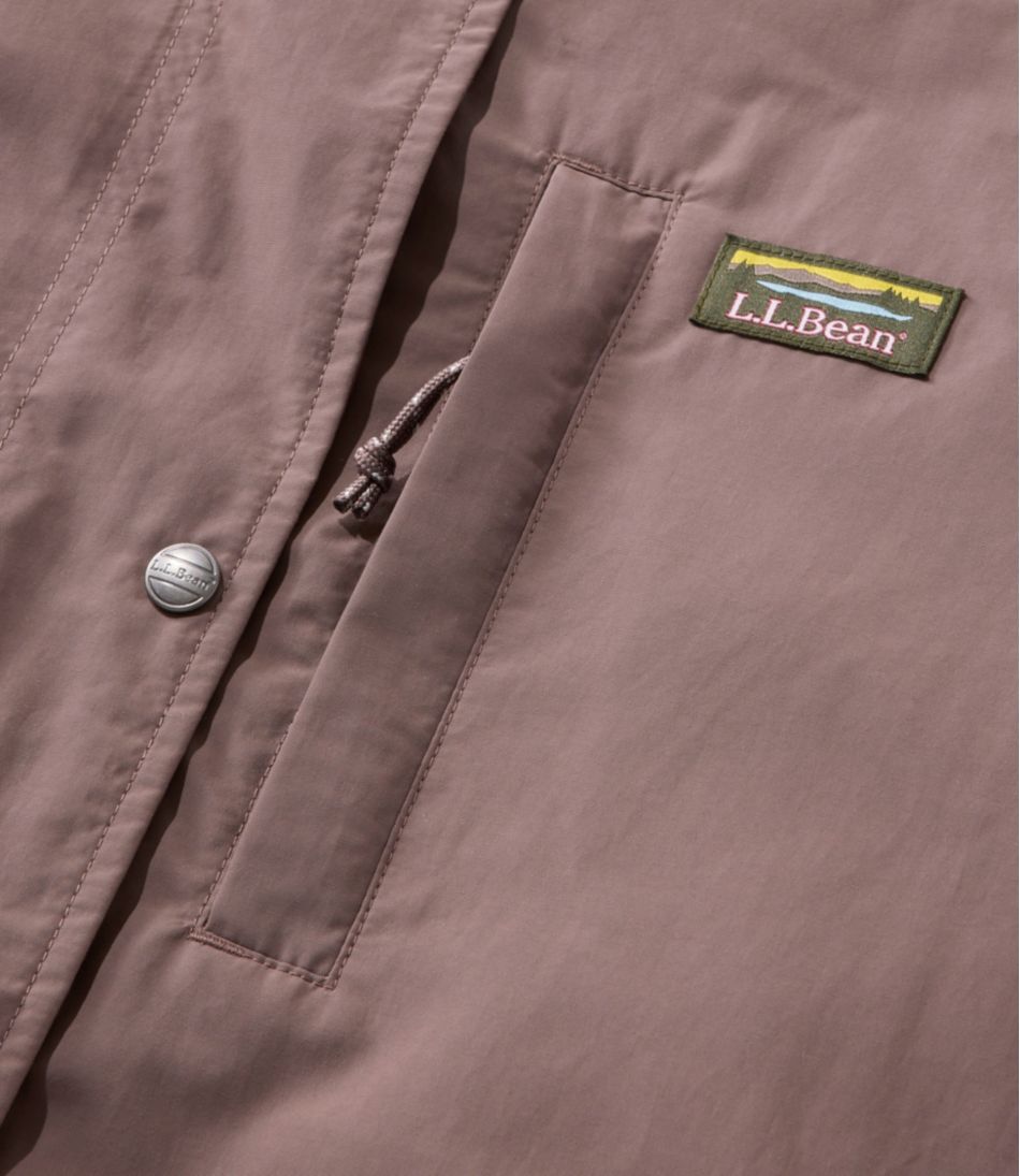 Women's Mountain Classic 3-in-1 Jacket L.L.Bean Popular