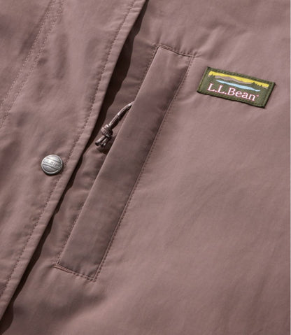 Women's Mountain Classic 3-in-1 Jacket L.L.Bean Popular