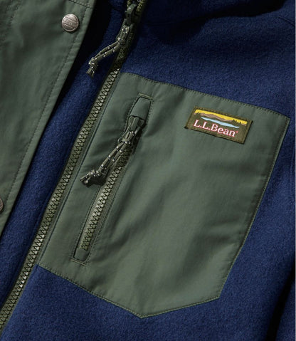 Women's Mountain Classic 3-in-1 Jacket L.L.Bean Popular