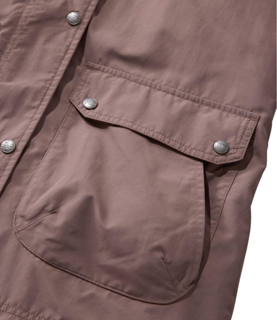 Women's Mountain Classic 3-in-1 Jacket L.L.Bean Popular