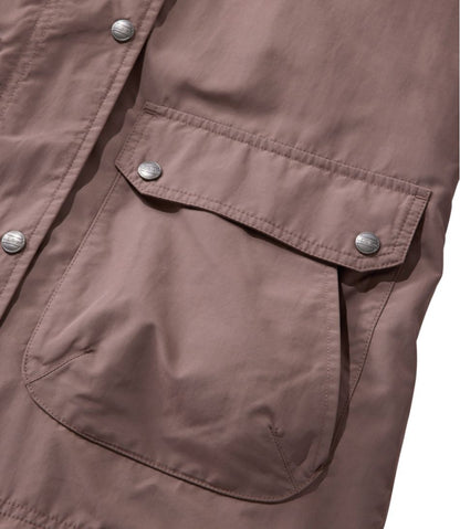 Women's Mountain Classic 3-in-1 Jacket L.L.Bean Popular
