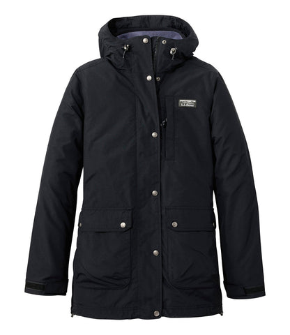 Midnight Black/Dark Steel Gray,X-Small
