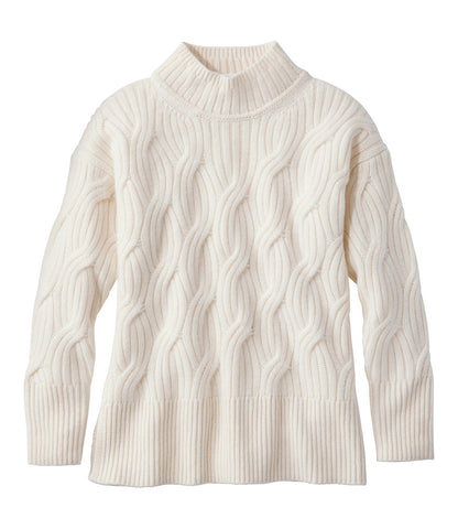 Cream,X-Small