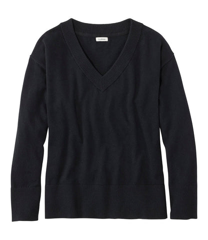 Classic Black,X-Small