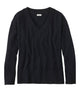 Classic Black