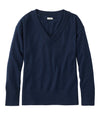 Classic Navy