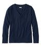 Classic Navy
