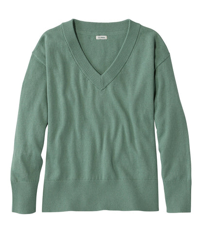 Faded Sage,X-Small
