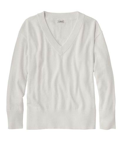 Sea Salt,X-Small