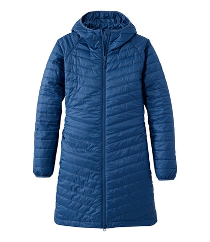 Bright Mariner,X-Small