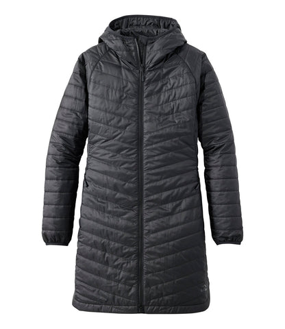 Midnight Black,X-Small