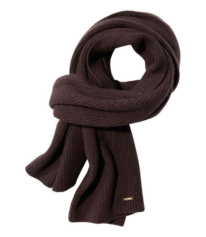 Women's Classic Cashmere Wrap L.L.Bean Recommended
