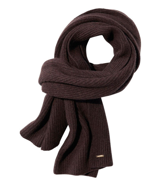 Women's Classic Cashmere Wrap L.L.Bean Recommended