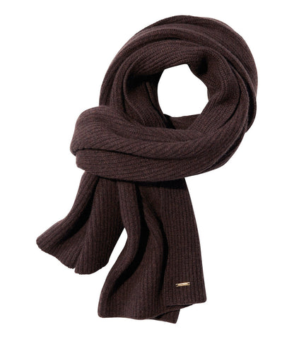 Deepest Brown Heather,OS