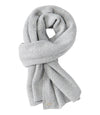 Light Gray Heather