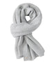 Light Gray Heather