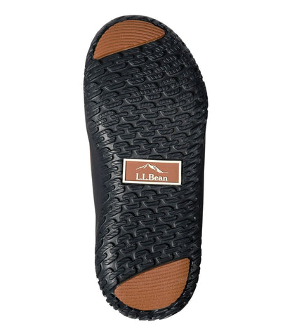 Women's Wicked Good Max Slippers, Boot L.L.Bean Classic