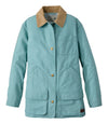 Oyster Blue