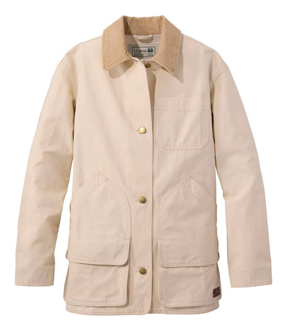 Pale Khaki,X-Small