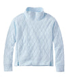 Icy Blue