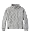 Light Gray Heather