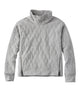 Light Gray Heather