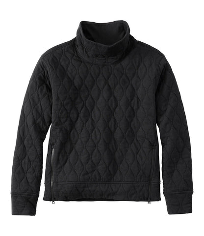 Midnight Black,X-Small
