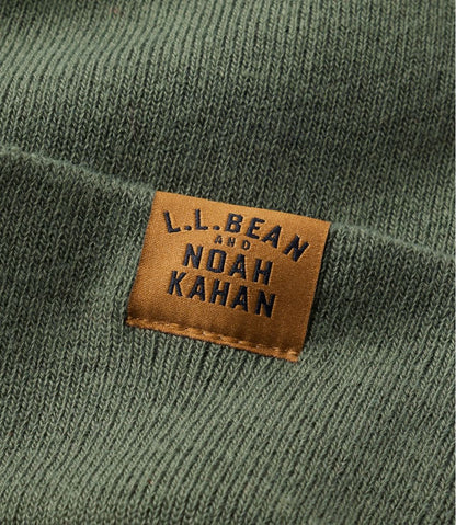 Adults' L.L.Bean & Noah Kahan L.L.Beanie L.L.Bean Premium