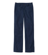 Classic Navy