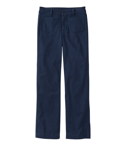 Classic Navy,2