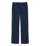 Classic Navy