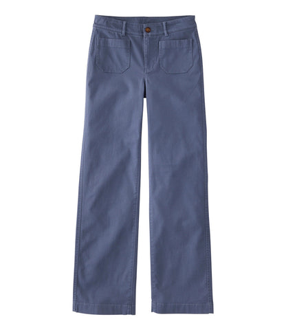 Indigo Slate,2