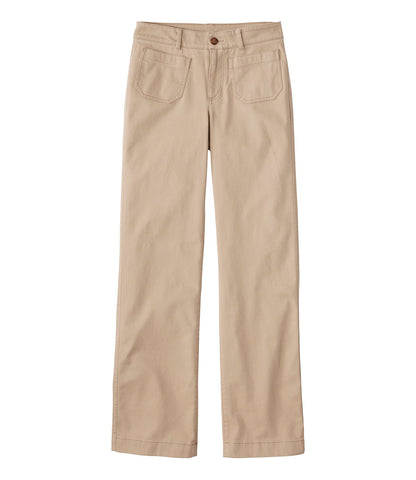 Khaki,2