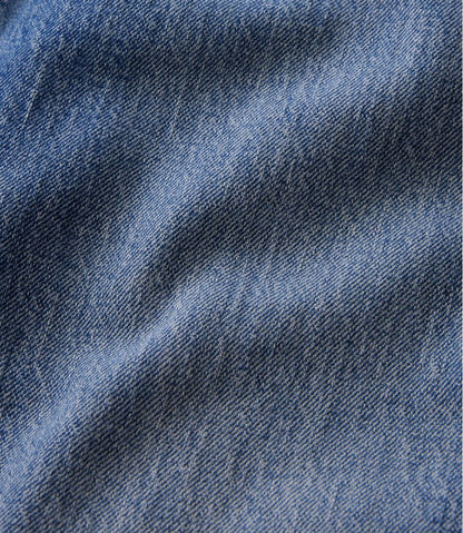 Women's Signature 1912 Premium Jeans, High-Rise Barrel Ankle L.L.Bean Popular