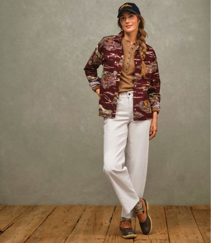 Women's Signature 1912 Premium Jeans, High-Rise Barrel Ankle L.L.Bean Popular