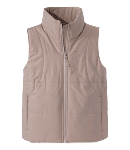 Women's Venture Puffer Vest L.L.Bean Trending