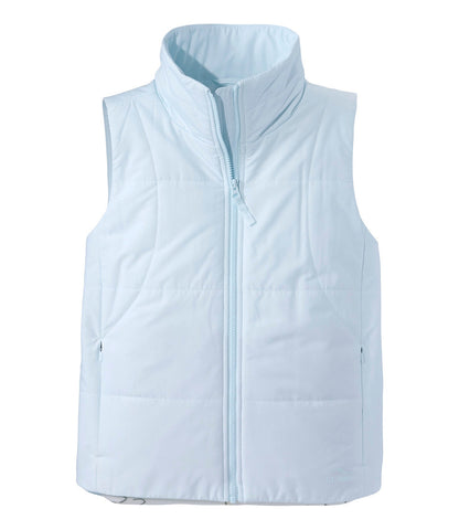 Icy Blue,X-Small
