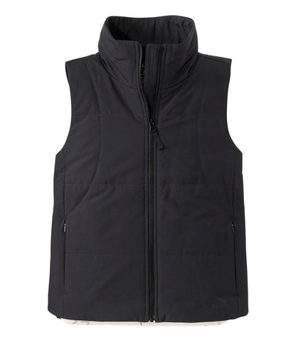 Midnight Black,X-Small
