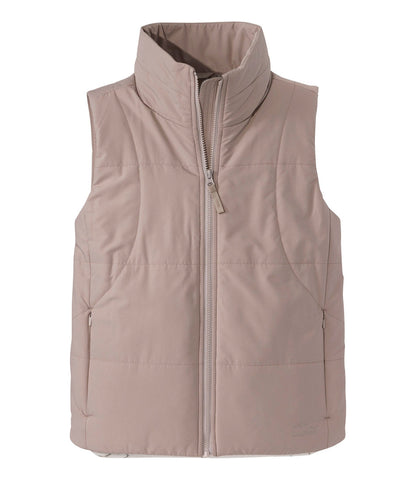 Shore Sand,X-Small