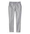 Light Gray Heather