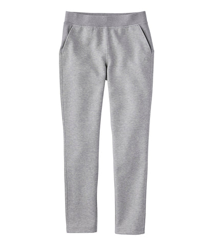 Light Gray Heather,X-Small
