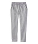 Light Gray Heather