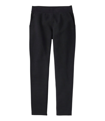 Midnight Black,X-Small