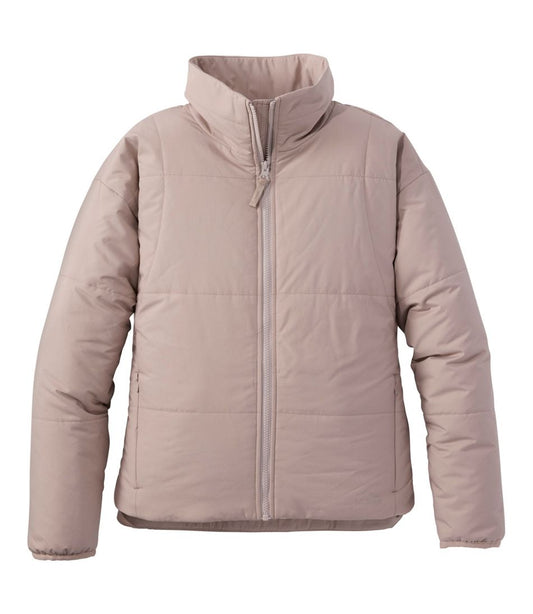 Women's Venture Puffer Jacket L.L.Bean Top Pick