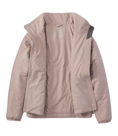 Women's Venture Puffer Jacket L.L.Bean Top Pick