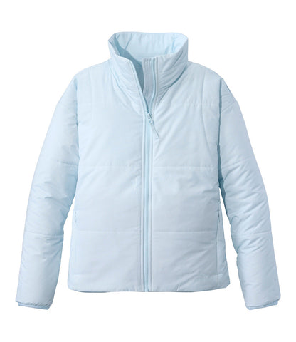 Icy Blue,X-Small